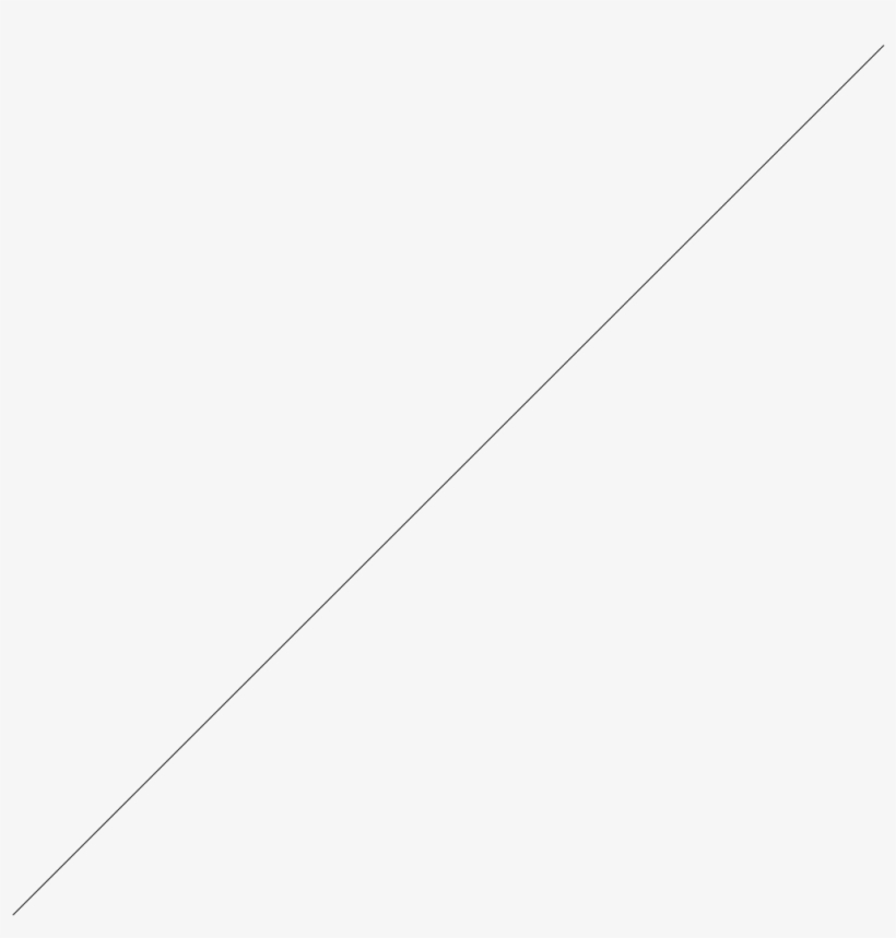 Stroke - Line Art, transparent png download