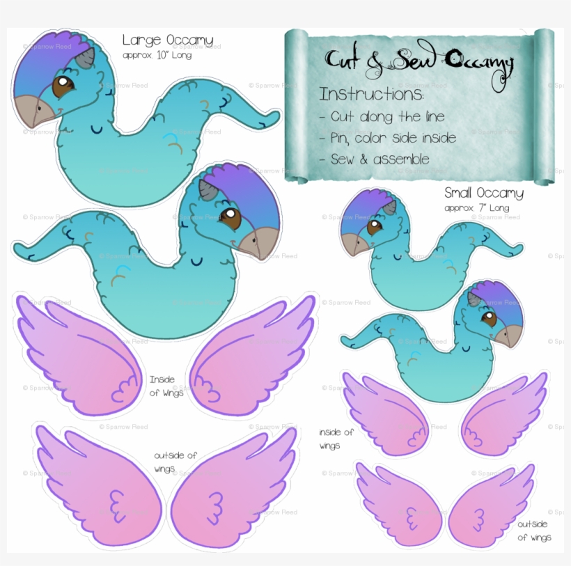 Cartoon, transparent png download