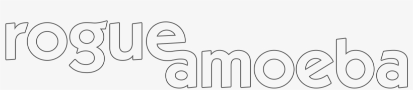 Stroke - Calligraphy, transparent png download