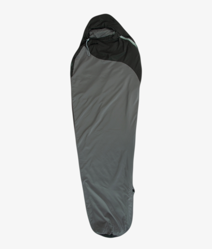 Ultralight Is A New Line Of Tourist Sleeping Bags Dedicated - Garment Bag, transparent png download