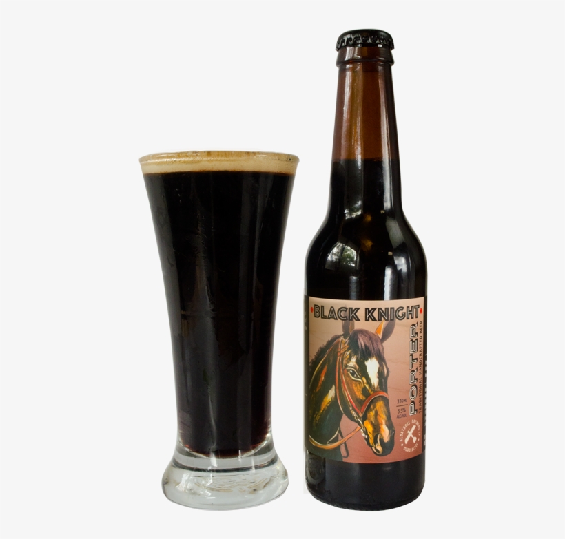 Bk - Guinness, transparent png download