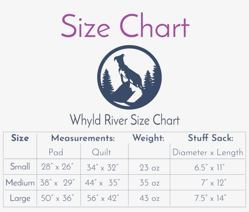 The Sleeping Bag For Adventure Dogs - Graphic Design, transparent png download
