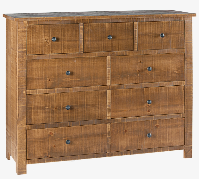 Double Tap To Zoom - Chest Of Drawers, transparent png download