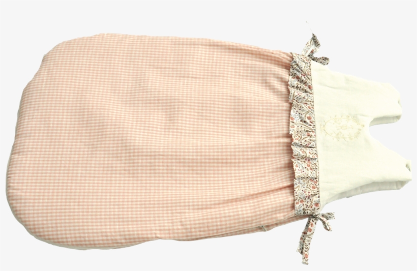 Notting Hill Sleeping Bag - Handbag, transparent png download