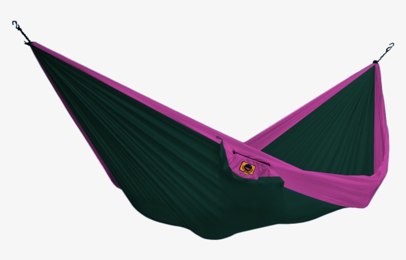 Hammock Png, Download Png Image With Transparent Background, - Hammock, transparent png download