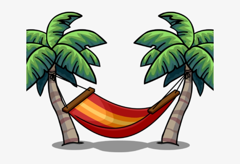 Palmera Club Penguin, transparent png download