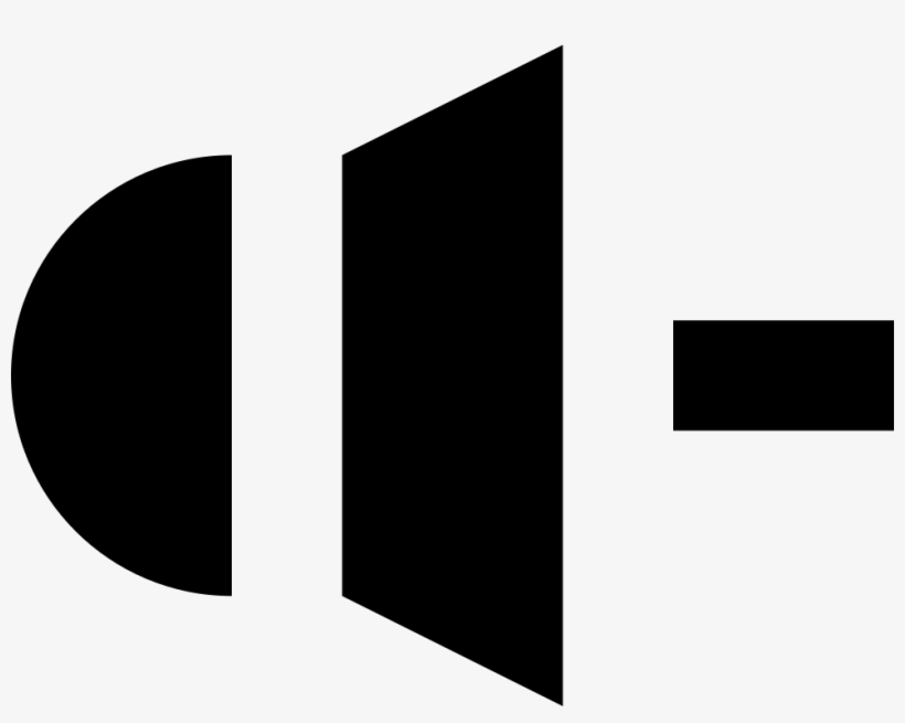 Png File - Portable Network Graphics, transparent png download