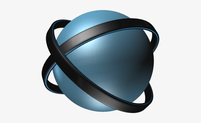 New Orbs Orb2j - Android, transparent png download