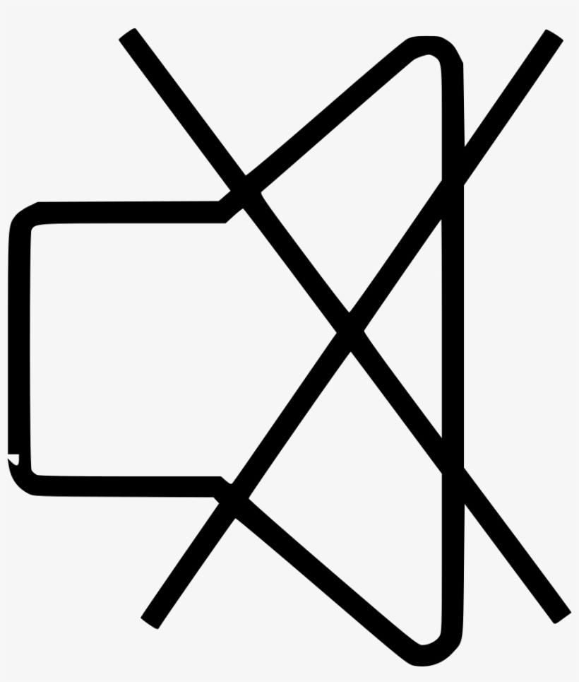 Png File - Aparelho Caminhada Simulada, transparent png download