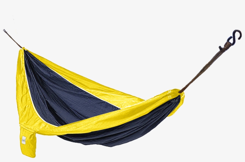 Larger / More Photos - Hammock, transparent png download