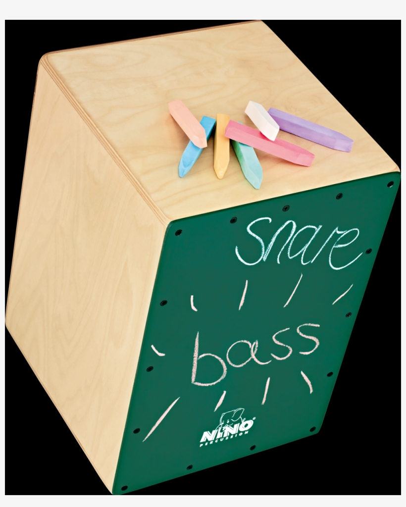 Box, transparent png download