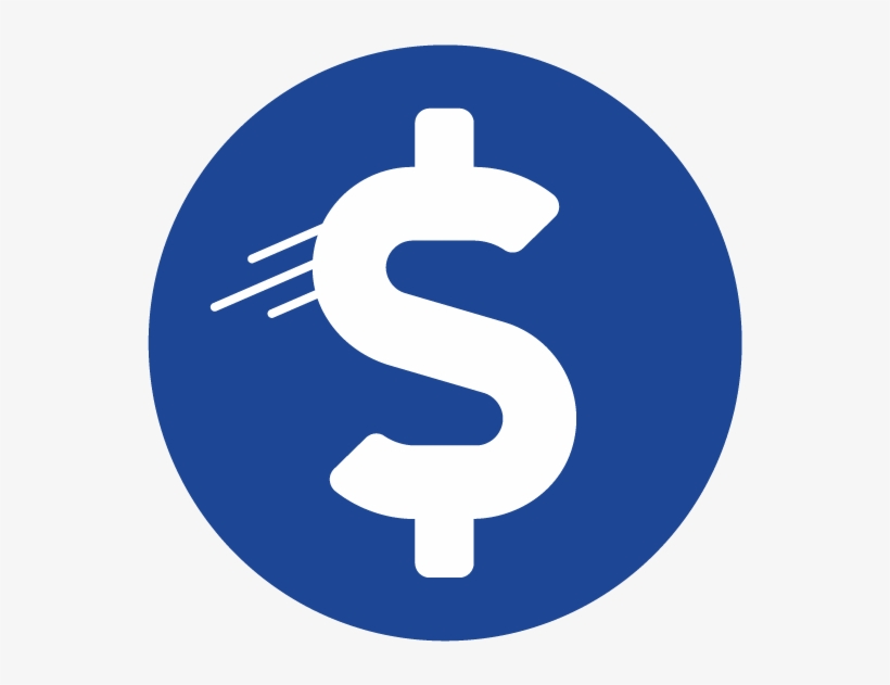 Odin Api Time To Market, transparent png download