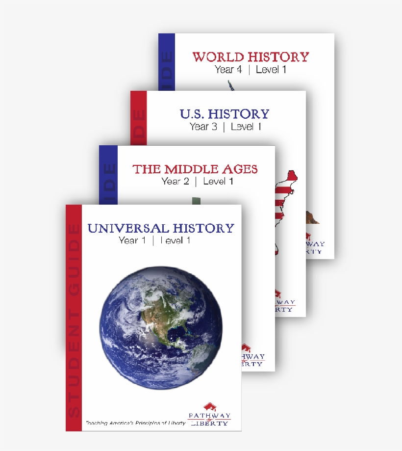 Globe, transparent png download