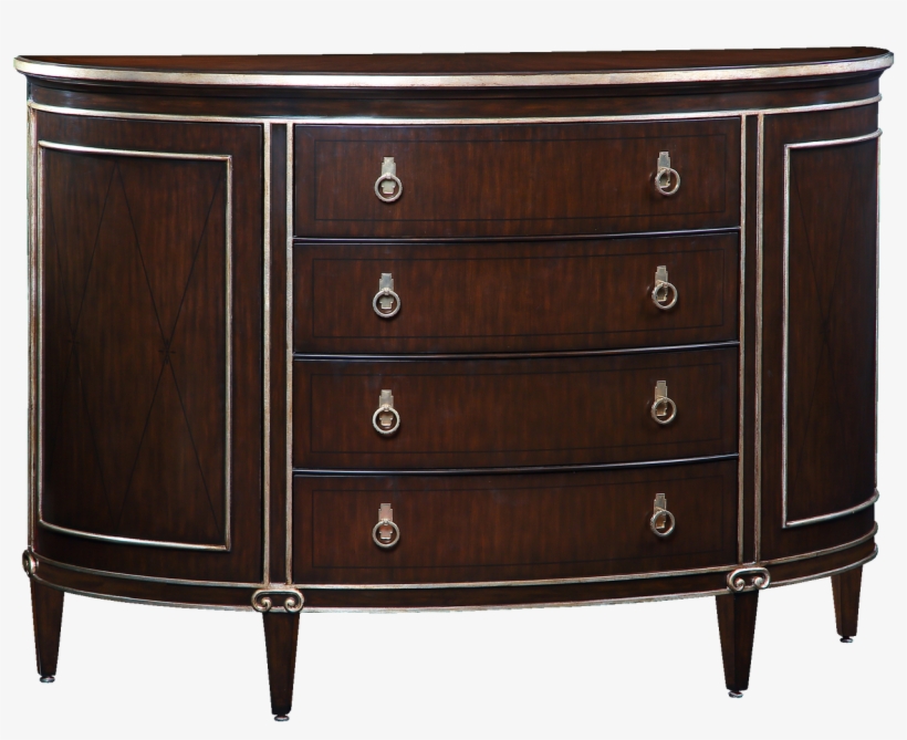 Save Image - Chest Of Drawers, transparent png download