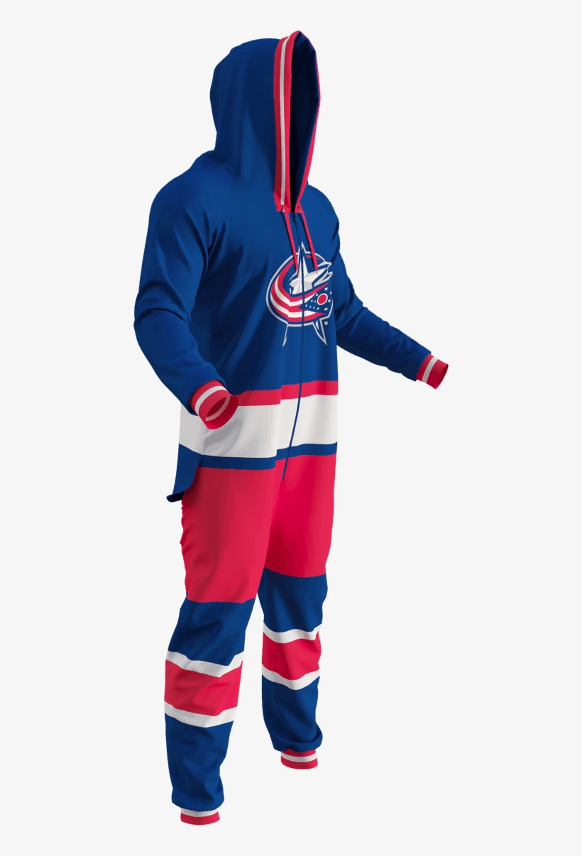 Costume, transparent png download