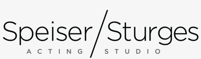 Acting Png, transparent png download