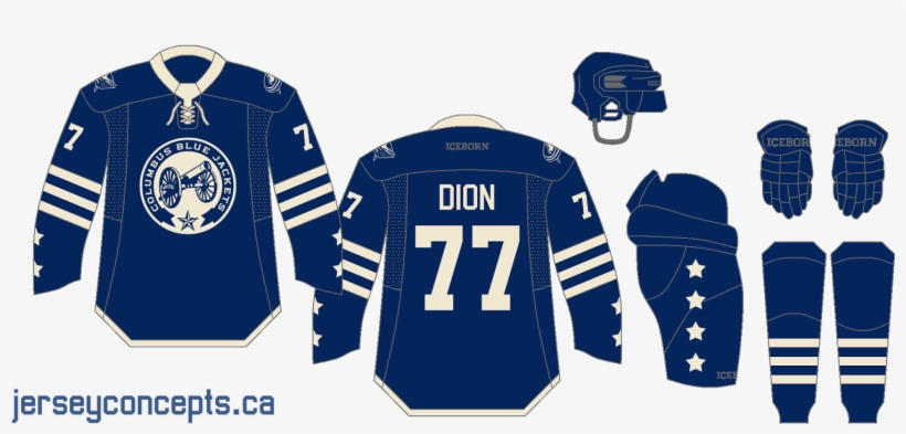 While I'm Not The Biggest Fan Of The Jackets' Cannon - Pittsburgh Penguins, transparent png download