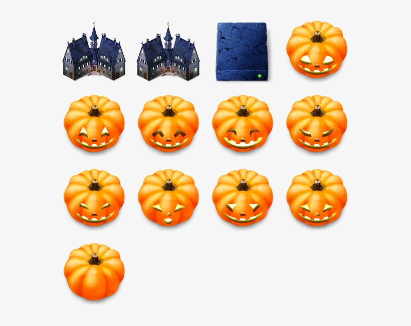 Search - Hotel Icons, transparent png download