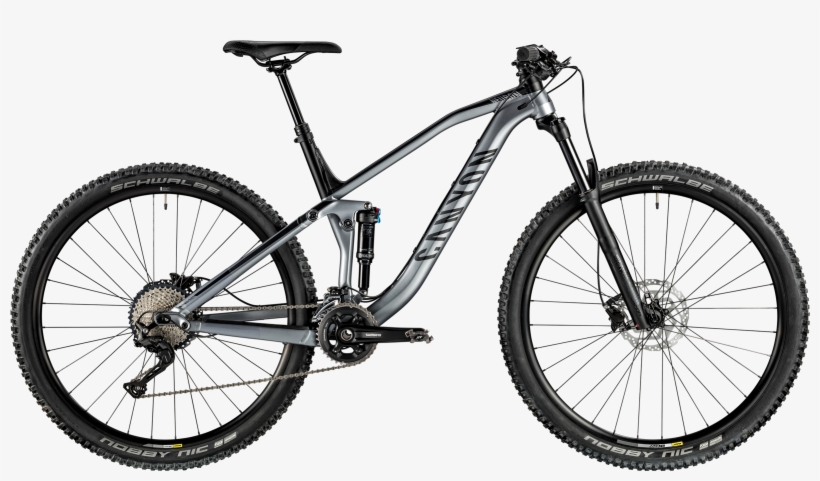 Specialized Pitch Sport 27.5 Hardtail Mountain Bike, transparent png download