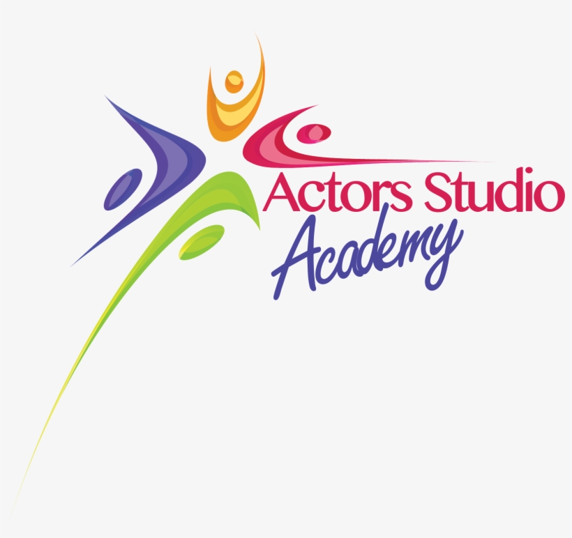 We Also Operate Our High School For The Arts - Doctors Day 2011, transparent png download