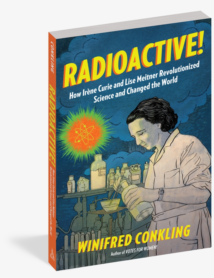 Poster, transparent png download