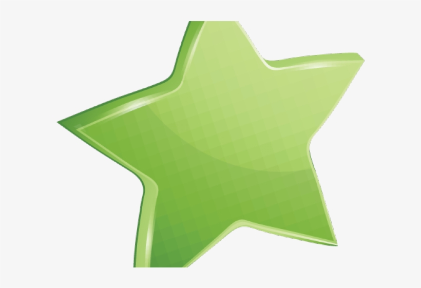 Christmas Tree, transparent png download