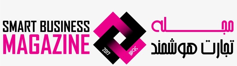 Smart Business Magazine - Old Gods Of Asgard, transparent png download