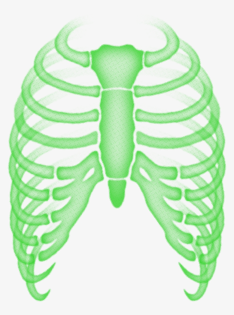 Illustration, transparent png download