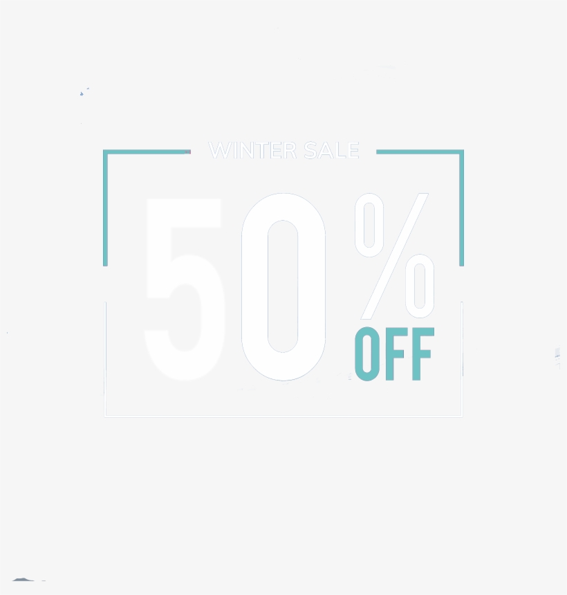 Diagram, transparent png download