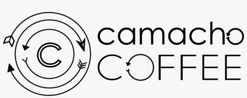 Camacho Trimmed Logo - Sphere 3d Shape, transparent png download