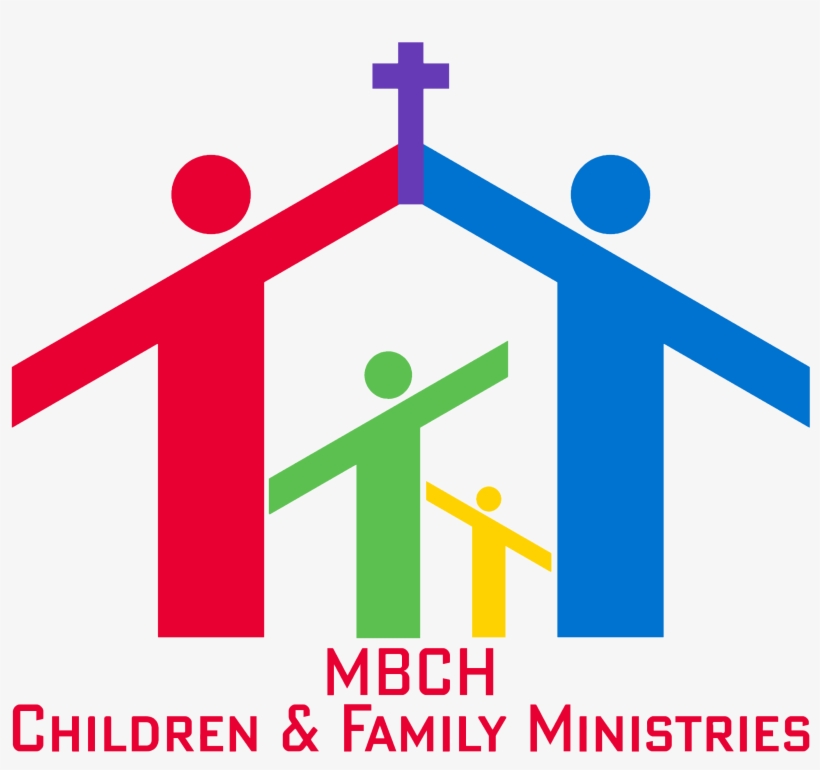 Cfm Logo - Missouri Baptist Children's Home, transparent png download
