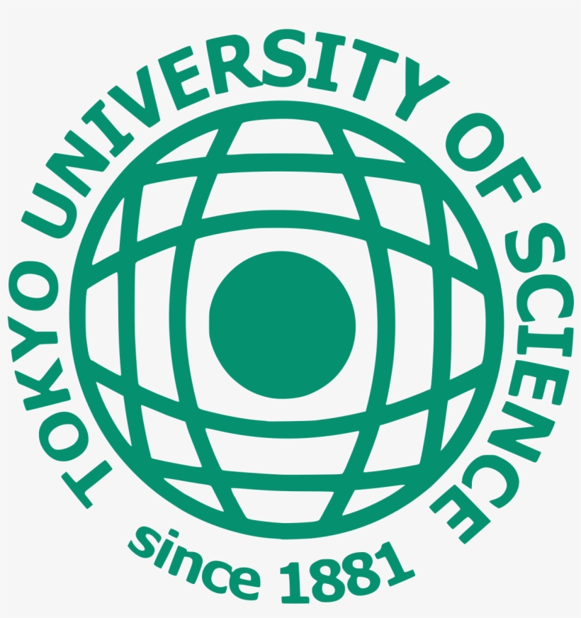 Tokyo University Of Science And Technology, transparent png download