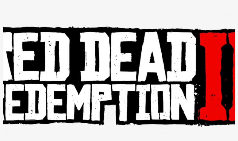 Grand Theft Auto V - Red Dead Redemption, transparent png download