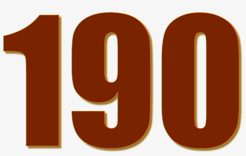 Wrestling With Sin, transparent png download