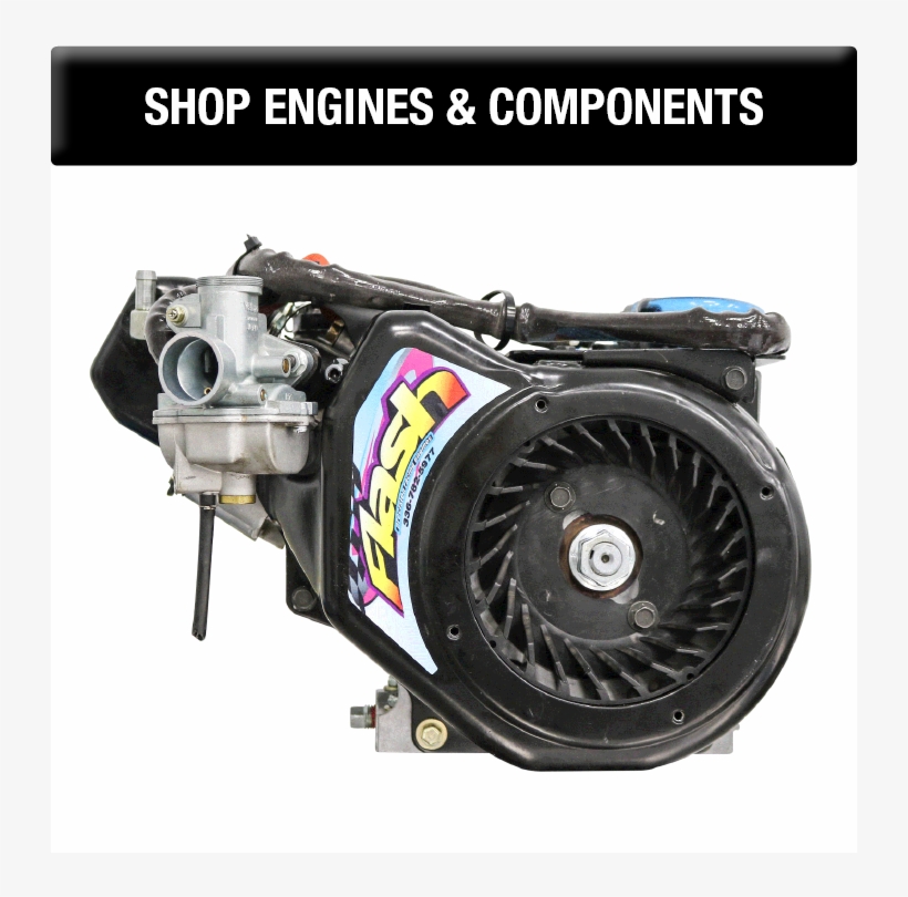 Parts Index Photos8 - Rotor, transparent png download