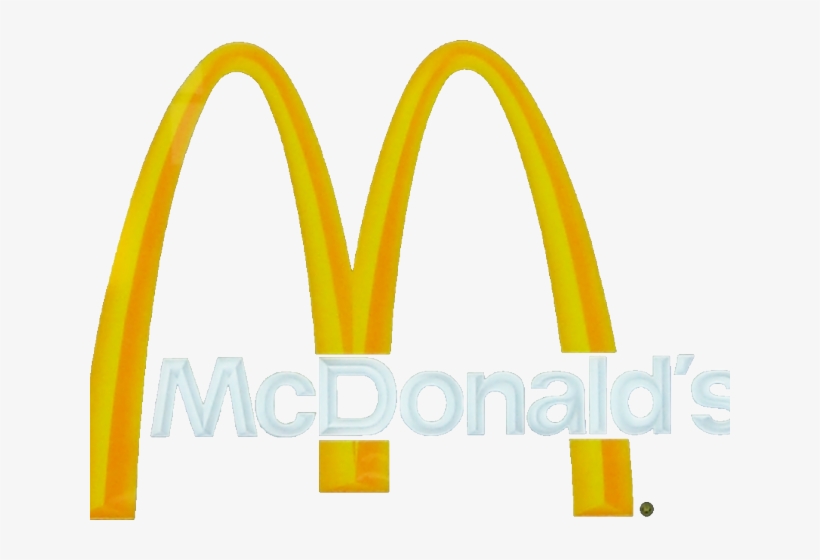 Mcdonalds Clipart Mcdonalds Logo - Mcdonalds Logopedia, transparent png download