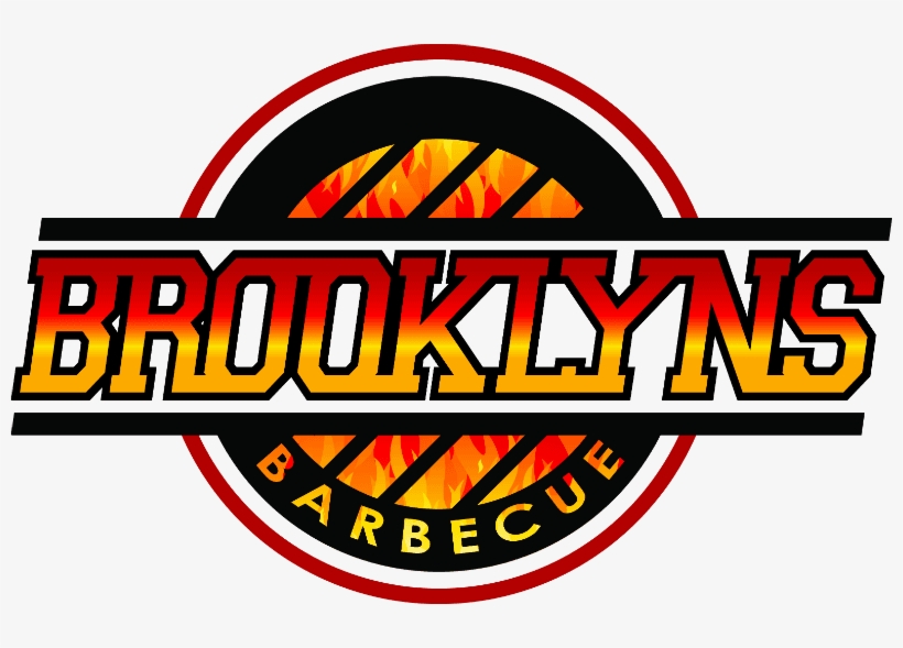 Clip Art, transparent png download