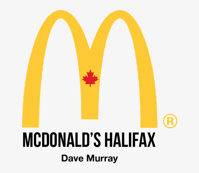 Cheema Is Able To Accomplish A Lot With Support From - Kentucky County Clerks, transparent png download