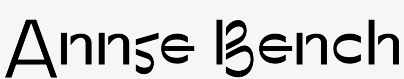 Logo - Graphics, transparent png download