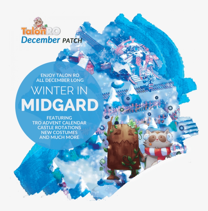 Winter-flier - Arsenal 125 Years, transparent png download