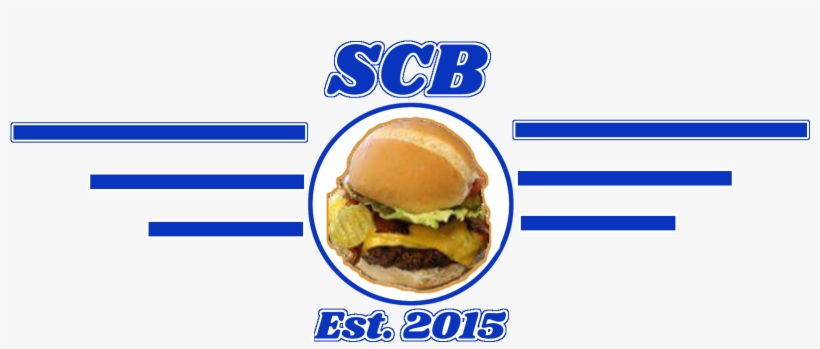 Cheeseburger, transparent png download