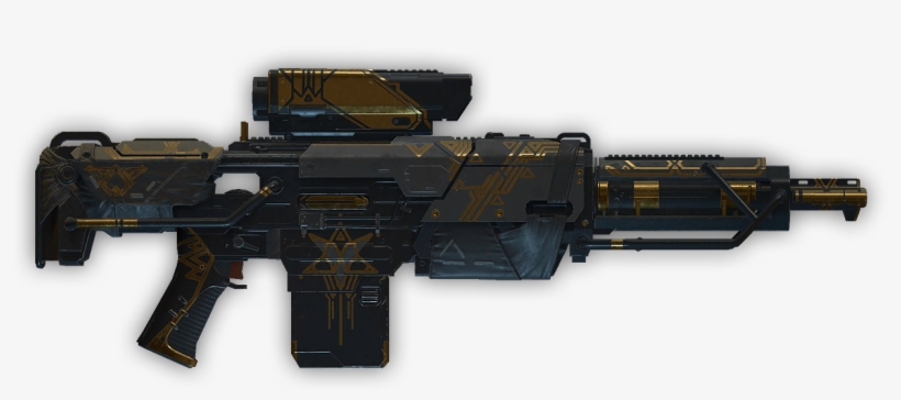 Artinia's Gambit, transparent png download