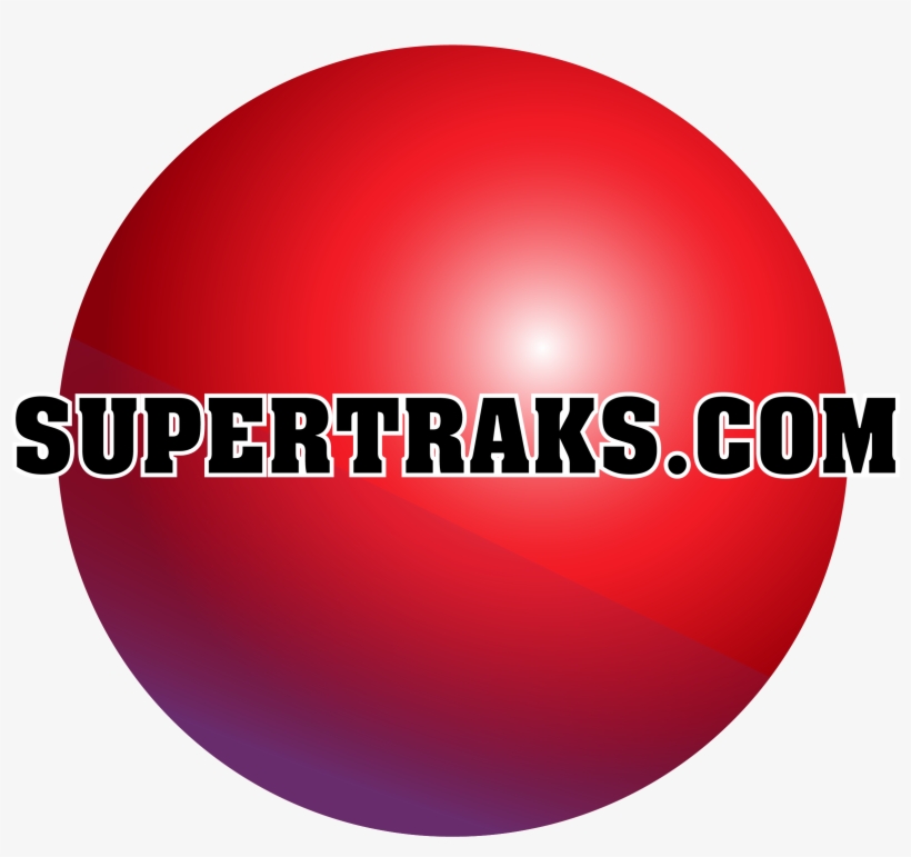 Internet Radio Alternative Jazz Classical Comedy Country - Circle, transparent png download