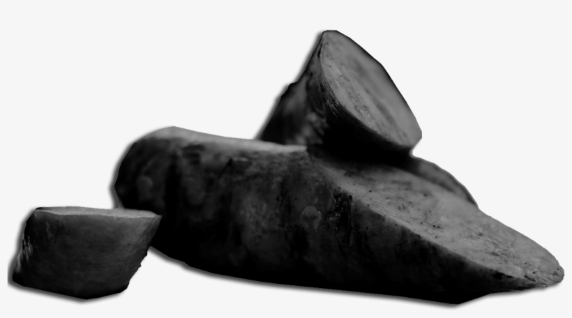 536 Leonard St - Still Life Photography, transparent png download