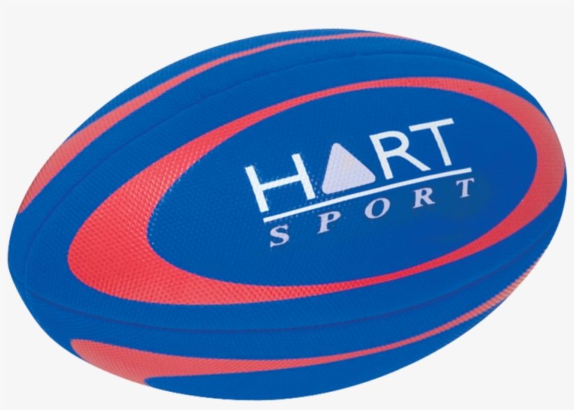 Sports Balls Png, transparent png download