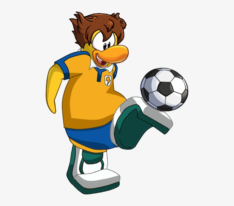 Sport Balls Clipart - Cartoon, transparent png download