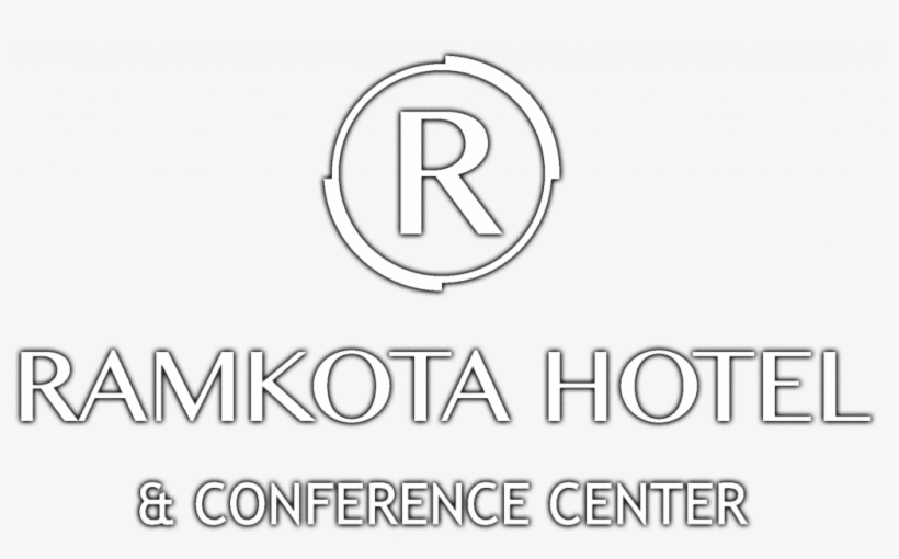 Casper, Wy - Circle, transparent png download