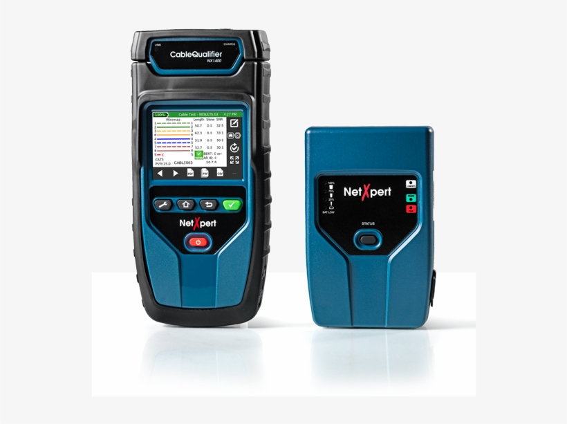 Register Now - Netxpert 1400, transparent png download