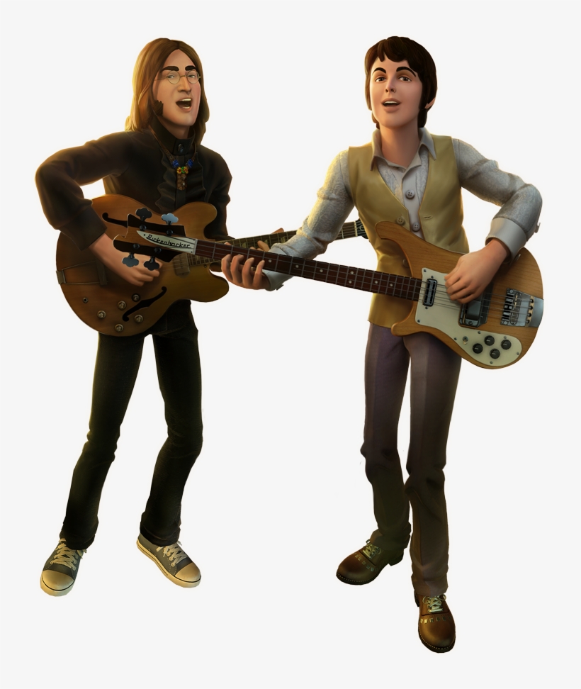 365624 Rb Logo Paintover 10 Dec 2018 - Гитара Пнг Гиф, transparent png download