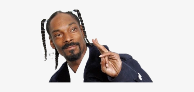 Dredy Z Tyłu Głowy, transparent png download